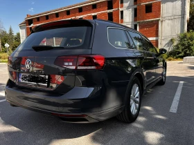 VW Passat - 24500 € - 13906384 16 | Car24.bg VW Passat - 24500 € - 13906384 16