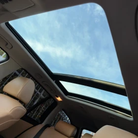 BMW 535 SAT LCI 286 HP - 9000 € / 17602.47 лв. - 41653091 8 | Car24.bg BMW 535 SAT LCI 286 HP - 9000 € / 17602.47 лв. - 41653091 8