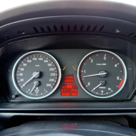 BMW 535 SAT LCI 286 HP - 9000 € / 17602.47 лв. - 41653091 10 | Car24.bg BMW 535 SAT LCI 286 HP - 9000 € / 17602.47 лв. - 41653091 10