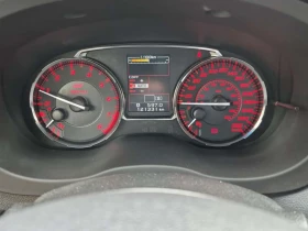 Subaru WRX W/SPORT PKG/CARFAX/ФИНАНСИРАНЕ | Auto.bg — изображение 8 Subaru WRX W/SPORT PKG/CARFAX/ФИНАНСИРАНЕ | Auto.bg — изображение 8