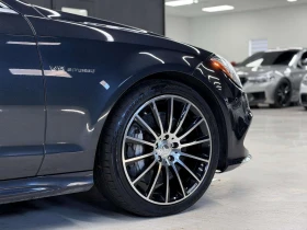 Mercedes-Benz CLS 4MATIC| AMG PKG| DISTRONIC+ | HK SOUND| NAV| 360CA | Auto.bg — изображение 3 Mercedes-Benz CLS 4MATIC| AMG PKG| DISTRONIC+ | HK SOUND| NAV| 360CA | Auto.bg — изображение 3