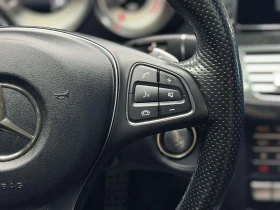 Mercedes-Benz CLS 4MATIC| AMG PKG| DISTRONIC+ | HK SOUND| NAV| 360CA | Auto.bg — изображение 10 Mercedes-Benz CLS 4MATIC| AMG PKG| DISTRONIC+ | HK SOUND| NAV| 360CA | Auto.bg — изображение 10
