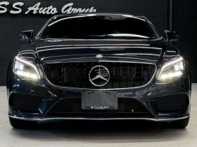 Mercedes-Benz CLS 4MATIC| AMG PKG| DISTRONIC+ | HK SOUND| NAV| 360CA | Auto.bg — изображение 2 Mercedes-Benz CLS 4MATIC| AMG PKG| DISTRONIC+ | HK SOUND| NAV| 360CA | Auto.bg — изображение 2