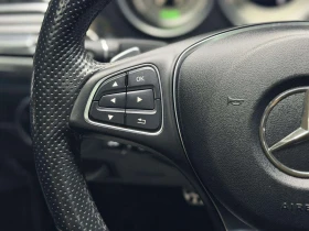 Mercedes-Benz CLS 4MATIC| AMG PKG| DISTRONIC+ | HK SOUND| NAV| 360CA | Auto.bg — изображение 11 Mercedes-Benz CLS 4MATIC| AMG PKG| DISTRONIC+ | HK SOUND| NAV| 360CA | Auto.bg — изображение 11