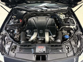 Mercedes-Benz CLS 4MATIC| AMG PKG| DISTRONIC+ | HK SOUND| NAV| 360CA | Auto.bg — изображение 16 Mercedes-Benz CLS 4MATIC| AMG PKG| DISTRONIC+ | HK SOUND| NAV| 360CA | Auto.bg — изображение 16