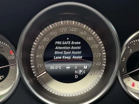 Mercedes-Benz CLS 4MATIC| AMG PKG| DISTRONIC+ | HK SOUND| NAV| 360CA | Auto.bg — изображение 13 Mercedes-Benz CLS 4MATIC| AMG PKG| DISTRONIC+ | HK SOUND| NAV| 360CA | Auto.bg — изображение 13