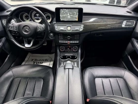 Mercedes-Benz CLS 4MATIC| AMG PKG| DISTRONIC+ | HK SOUND| NAV| 360CA | Auto.bg — изображение 7 Mercedes-Benz CLS 4MATIC| AMG PKG| DISTRONIC+ | HK SOUND| NAV| 360CA | Auto.bg — изображение 7