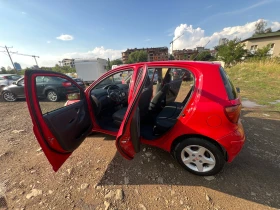 Toyota Yaris - 2194 € / 4291.09 лв. - 89206164 10 | Car24.bg Toyota Yaris - 2194 € / 4291.09 лв. - 89206164 10