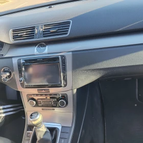 VW Passat undefined | Auto.bg — изображение 5 VW Passat undefined | Auto.bg — изображение 5
