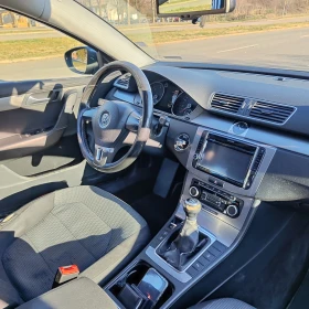 VW Passat undefined | Auto.bg — изображение 3 VW Passat undefined | Auto.bg — изображение 3
