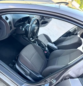 Hyundai I30 1.6CRDi - 2999 € - 83224905 8 | Car24.bg Hyundai I30 1.6CRDi - 2999 € - 83224905 8