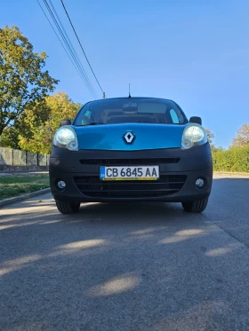Renault Kangoo - 3800 € - 70564696 3 | Car24.bg Renault Kangoo - 3800 € - 70564696 3