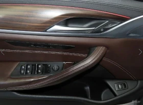 BMW 530 i - M PKG - ОБДУХВАНЕ - ПОДГРЕВИ - HEADUP | Auto.bg — изображение 15 BMW 530 i - M PKG - ОБДУХВАНЕ - ПОДГРЕВИ - HEADUP | Auto.bg — изображение 15