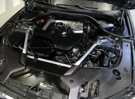 BMW 530 i - M PKG - ОБДУХВАНЕ - ПОДГРЕВИ - HEADUP | Auto.bg — изображение 6 BMW 530 i - M PKG - ОБДУХВАНЕ - ПОДГРЕВИ - HEADUP | Auto.bg — изображение 6