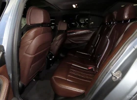 BMW 530 i - M PKG - ОБДУХВАНЕ - ПОДГРЕВИ - HEADUP | Auto.bg — изображение 8 BMW 530 i - M PKG - ОБДУХВАНЕ - ПОДГРЕВИ - HEADUP | Auto.bg — изображение 8