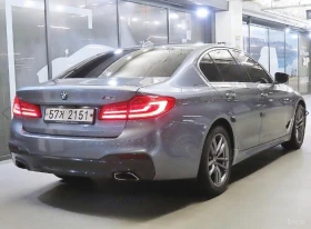 BMW 530 i - M PKG - ОБДУХВАНЕ - ПОДГРЕВИ - HEADUP | Auto.bg — изображение 4 BMW 530 i - M PKG - ОБДУХВАНЕ - ПОДГРЕВИ - HEADUP | Auto.bg — изображение 4