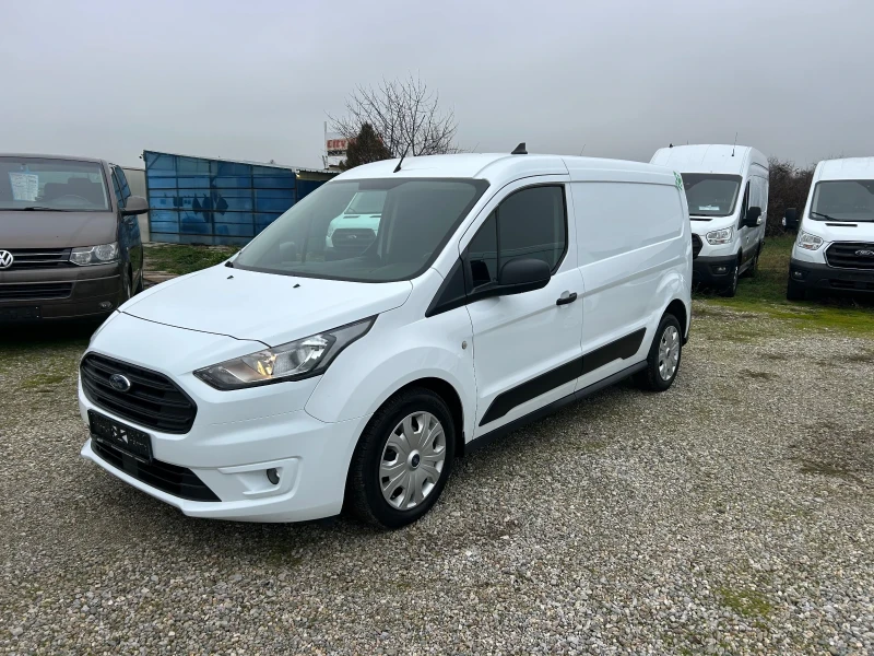 Ford Connect 1.5d 120kc 4-бр - 22700 лв. / 11606.33 € - 47488297 1 | Car24.bg Ford Connect 1.5d 120kc 4-бр - 22700 лв. / 11606.33 € - 47488297 1