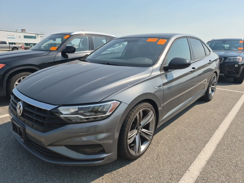 VW Jetta HIGHLINE / АВТОКРЕДИТ - 12500 € - 88278852 1 | Car24.bg VW Jetta HIGHLINE / АВТОКРЕДИТ - 12500 € - 88278852 1