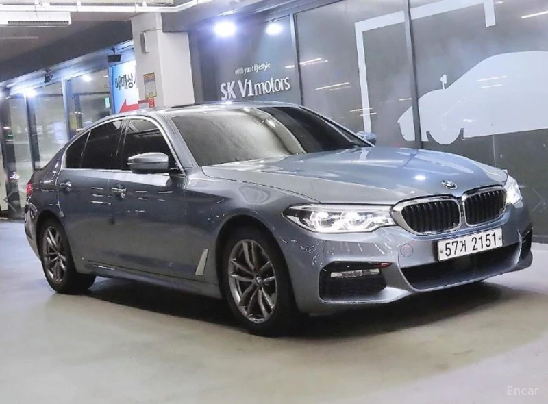 BMW 530 i - M PKG - ОБДУХВАНЕ - ПОДГРЕВИ - HEADUP - 14900 € - 52923004 1 | Car24.bg BMW 530 i - M PKG - ОБДУХВАНЕ - ПОДГРЕВИ - HEADUP - 14900 € - 52923004 1