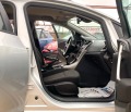 Opel Astra 1.7CDTI 110HP - [12] 