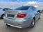 Обява за продажба на BMW 523 2.5 190k.c фейс, ръчка, 2009г ~11 888 лв. - изображение 3