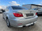 Обява за продажба на BMW 523 2.5 190k.c фейс, ръчка, 2009г ~11 888 лв. - изображение 5