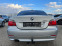 Обява за продажба на BMW 523 2.5 190k.c фейс, ръчка, 2009г ~11 888 лв. - изображение 4
