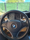Обява за продажба на BMW 330 ~15 500 лв. - изображение 9