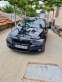 Обява за продажба на BMW 330 ~15 500 лв. - изображение 2