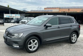 VW Tiguan 2.0 TDI 150 ps DSG Digital Lane Assist Full - Car24.bg VW Tiguan 2.0 TDI 150 ps DSG Digital Lane Assist Full