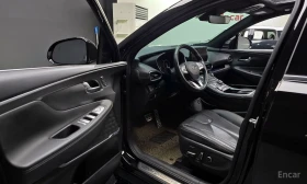 Hyundai Santa fe - 55006 лв. / 28124.12 € - 24733225 10 | Car24.bg Hyundai Santa fe - 55006 лв. / 28124.12 € - 24733225 10