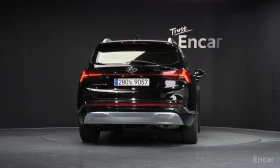 Hyundai Santa fe - 55006 лв. / 28124.12 € - 24733225 4 | Car24.bg Hyundai Santa fe - 55006 лв. / 28124.12 € - 24733225 4