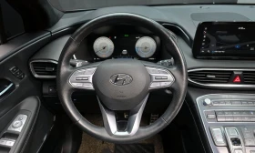 Hyundai Santa fe - 55006 лв. / 28124.12 € - 24733225 13 | Car24.bg Hyundai Santa fe - 55006 лв. / 28124.12 € - 24733225 13