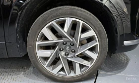 Hyundai Santa fe - 55006 лв. / 28124.12 € - 24733225 5 | Car24.bg Hyundai Santa fe - 55006 лв. / 28124.12 € - 24733225 5