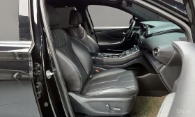 Hyundai Santa fe - 55006 лв. / 28124.12 € - 24733225 11 | Car24.bg Hyundai Santa fe - 55006 лв. / 28124.12 € - 24733225 11