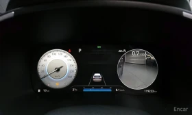 Hyundai Santa fe - 55006 лв. / 28124.12 € - 24733225 8 | Car24.bg Hyundai Santa fe - 55006 лв. / 28124.12 € - 24733225 8