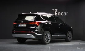 Hyundai Santa fe - 55006 лв. / 28124.12 € - 24733225 2 | Car24.bg Hyundai Santa fe - 55006 лв. / 28124.12 € - 24733225 2