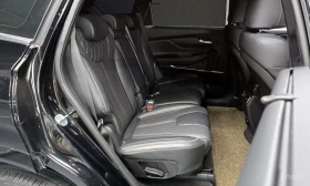 Hyundai Santa fe - 55006 лв. / 28124.12 € - 24733225 12 | Car24.bg Hyundai Santa fe - 55006 лв. / 28124.12 € - 24733225 12