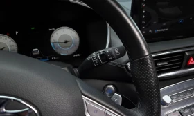 Hyundai Santa fe - 55006 лв. / 28124.12 € - 24733225 9 | Car24.bg Hyundai Santa fe - 55006 лв. / 28124.12 € - 24733225 9