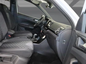 VW T-Cross 1.5 TSI = R-Line = Гаранция - 54000 лв. / 27609.76 € - 44478297 8 | Car24.bg VW T-Cross 1.5 TSI = R-Line = Гаранция - 54000 лв. / 27609.76 € - 44478297 8