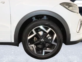 VW T-Cross 1.5 TSI = R-Line = Гаранция - 54000 лв. / 27609.76 € - 44478297 4 | Car24.bg VW T-Cross 1.5 TSI = R-Line = Гаранция - 54000 лв. / 27609.76 € - 44478297 4