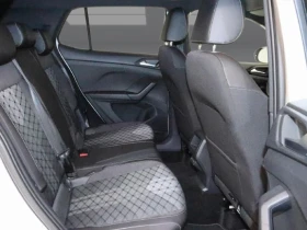 VW T-Cross 1.5 TSI = R-Line = Гаранция - 54000 лв. / 27609.76 € - 44478297 9 | Car24.bg VW T-Cross 1.5 TSI = R-Line = Гаранция - 54000 лв. / 27609.76 € - 44478297 9