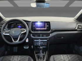VW T-Cross 1.5 TSI = R-Line = Гаранция - 54000 лв. / 27609.76 € - 44478297 6 | Car24.bg VW T-Cross 1.5 TSI = R-Line = Гаранция - 54000 лв. / 27609.76 € - 44478297 6