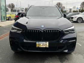 BMW X5 * xDrive45e * CARFAX * ЦЕНА ДО БГ - 47200 € / 92315.18 лв. - 83309696 4 | Car24.bg BMW X5 * xDrive45e * CARFAX * ЦЕНА ДО БГ - 47200 € / 92315.18 лв. - 83309696 4