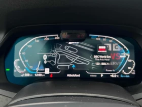 BMW X5 * xDrive45e * CARFAX * ЦЕНА ДО БГ - 47200 € / 92315.18 лв. - 83309696 8 | Car24.bg BMW X5 * xDrive45e * CARFAX * ЦЕНА ДО БГ - 47200 € / 92315.18 лв. - 83309696 8