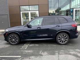 BMW X5 * xDrive45e * CARFAX * ЦЕНА ДО БГ - 47200 € / 92315.18 лв. - 83309696 2 | Car24.bg BMW X5 * xDrive45e * CARFAX * ЦЕНА ДО БГ - 47200 € / 92315.18 лв. - 83309696 2