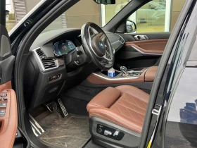 BMW X5 * xDrive45e * CARFAX * ЦЕНА ДО БГ - 47200 € / 92315.18 лв. - 83309696 6 | Car24.bg BMW X5 * xDrive45e * CARFAX * ЦЕНА ДО БГ - 47200 € / 92315.18 лв. - 83309696 6