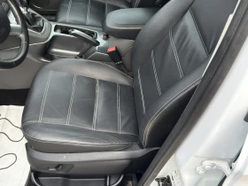 Ford Kuga 2.0, TDCi 4x4, EURO5 A - цена по договаряне - 49517473 7 | Car24.bg Ford Kuga 2.0, TDCi 4x4, EURO5 A - цена по договаряне - 49517473 7