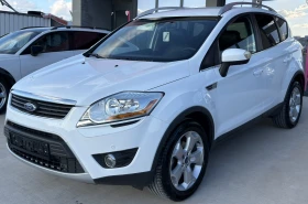 Ford Kuga 2.0, TDCi 4x4, EURO5 A - цена по договаряне - 49517473 2 | Car24.bg Ford Kuga 2.0, TDCi 4x4, EURO5 A - цена по договаряне - 49517473 2