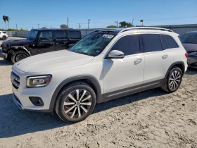 Mercedes-Benz GLB * 250* - Car24.bg Mercedes-Benz GLB * 250*